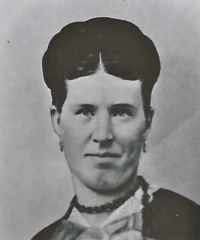 Emma Wheatley (1855 - 1927) Profile